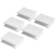 Initial Effect Filter Cotton for 200W Smoke Purifier - 10 pcs - Shipped in mid-Sep.