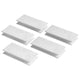 Initial Effect Filter Cotton for 260W Smoke Purifier - 10 pcs - Shipped in mid-Sep.