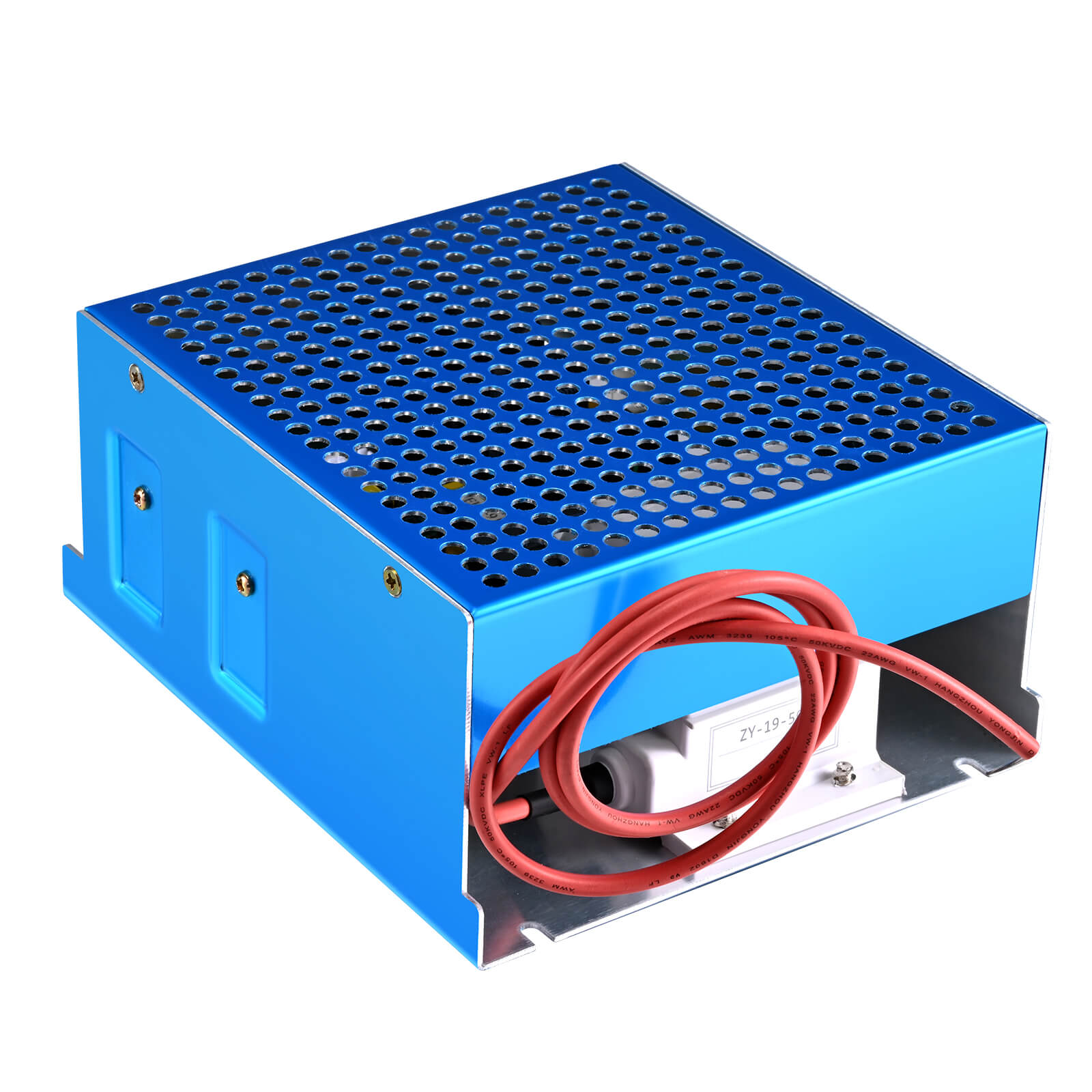 Monport 40W Laser Power Supply for CO2 Laser Engraver