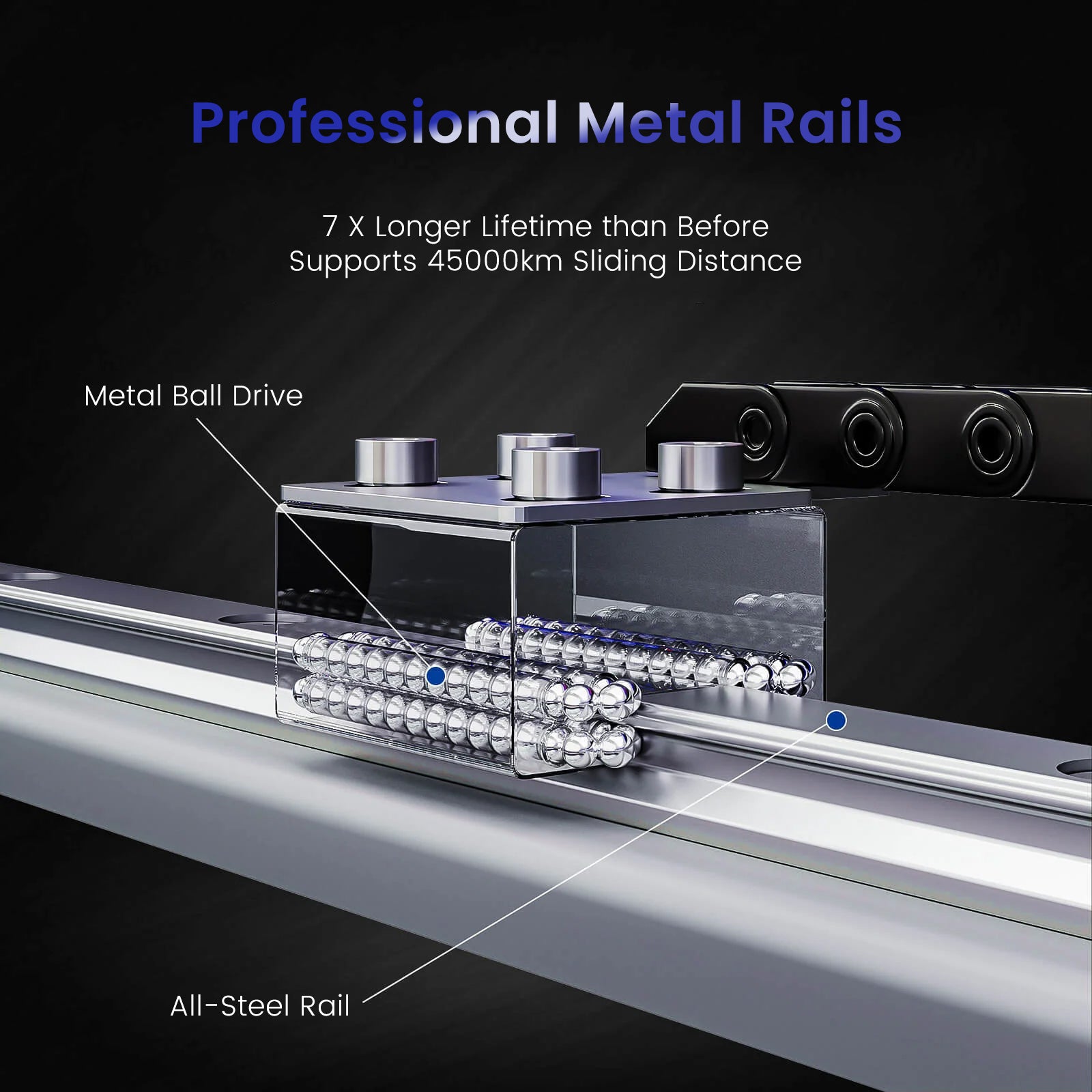 Monport 40W Pro Lightburn-Supported (12