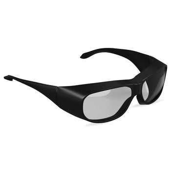 Co2 Laser Engravers Protective Glasses-10640nm-OD5