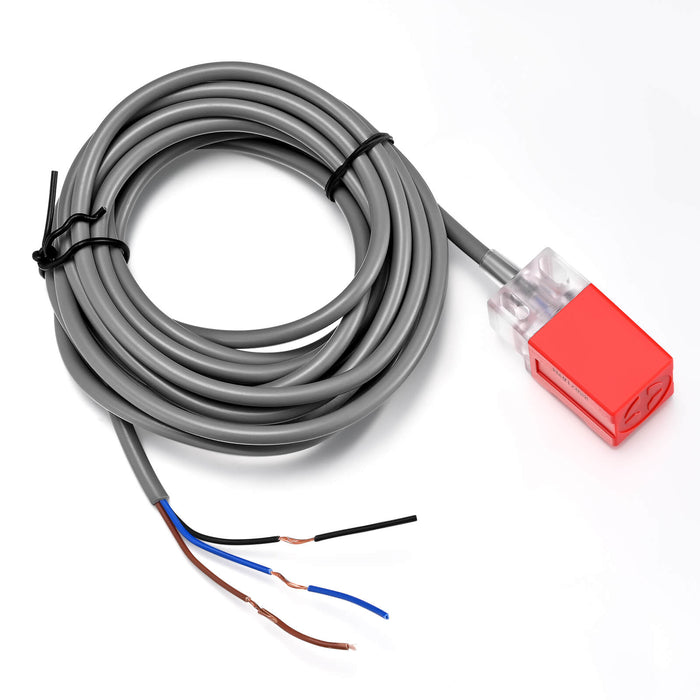 Monport Magnetic Limit Switch for 60W-150W CO2 Laser Engraver