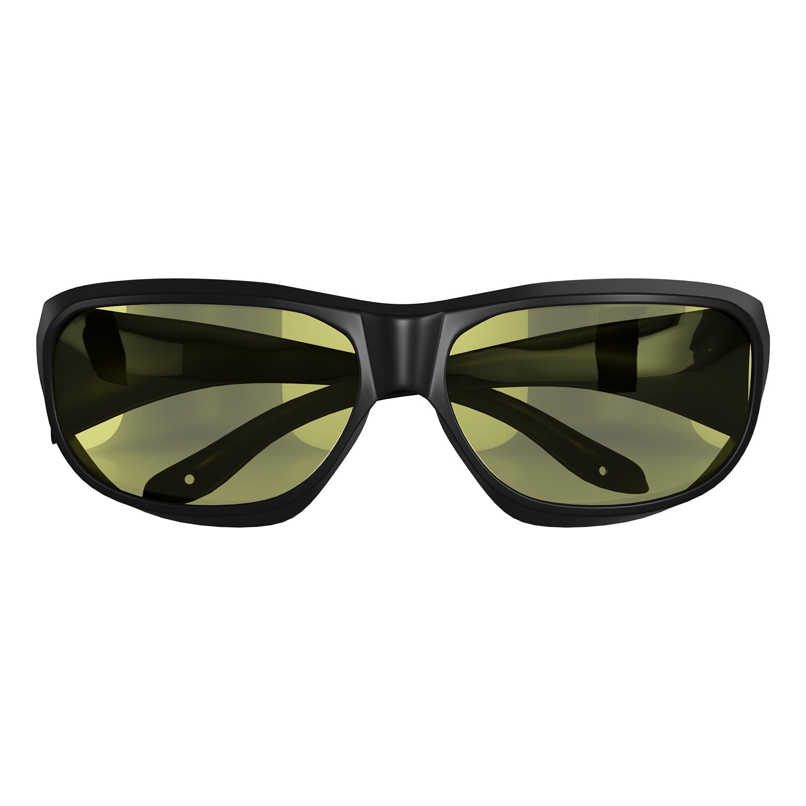 UV Laser Engravers Protective Glasses-355nm-OD5