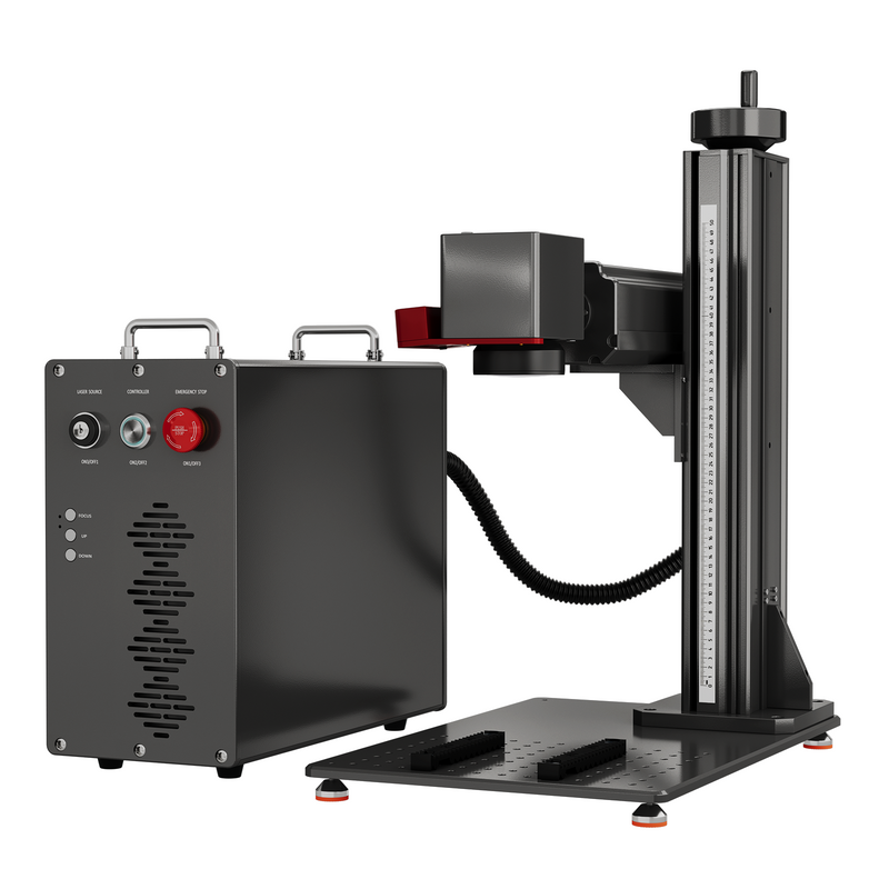 GPro Vision Series User Manual