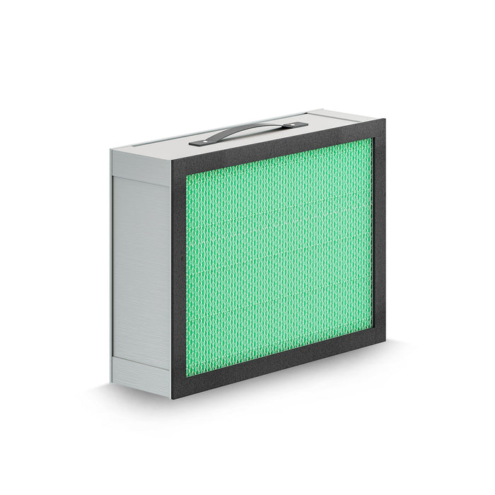 Monport High-Efficiency Filter Element for 350W Smoke Purifier