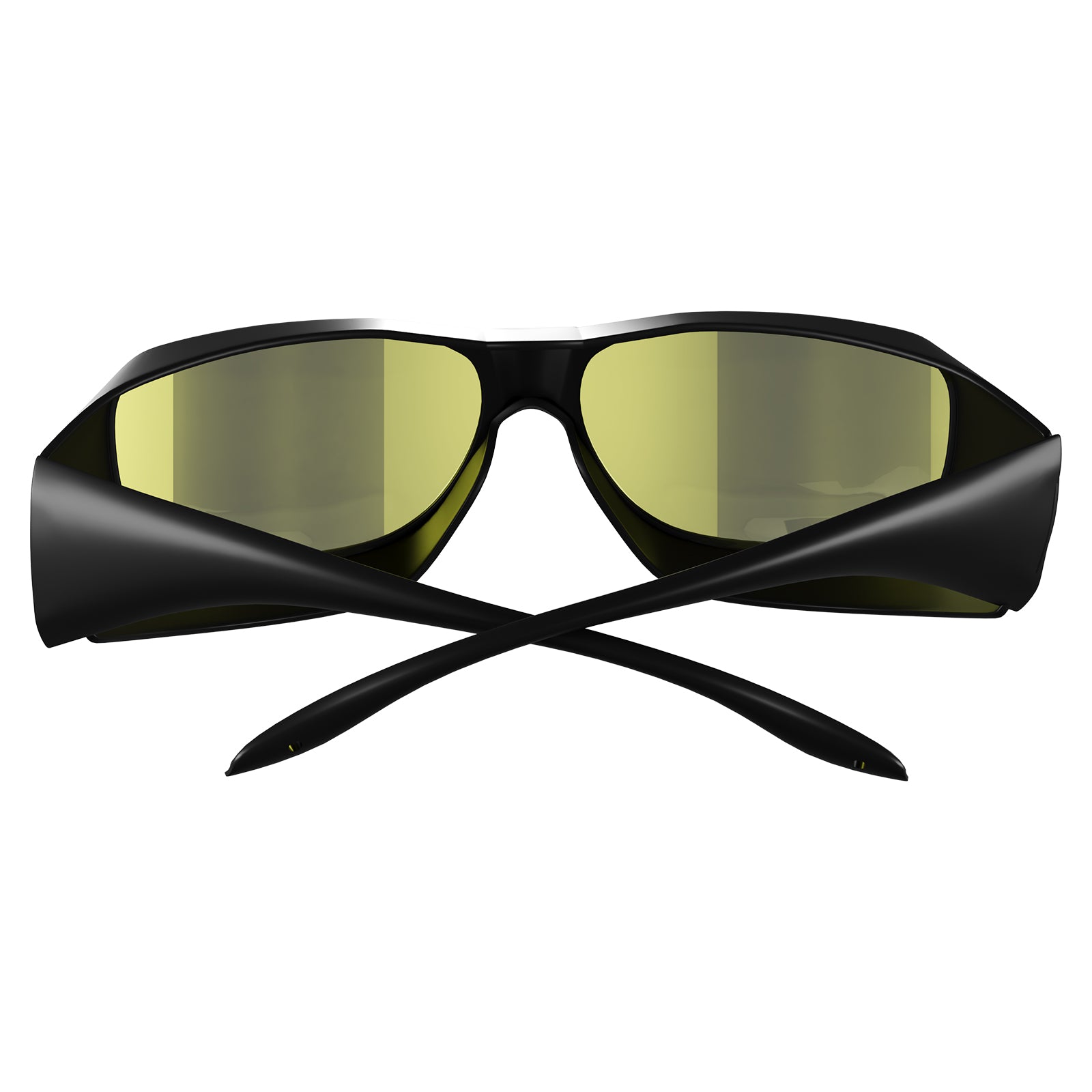 UV Laser Engravers Protective Glasses-355nm-OD5
