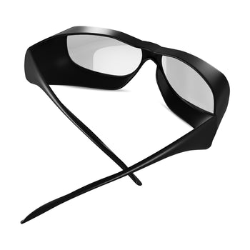 Co2 Laser Engravers Protective Glasses-10640nm-OD5