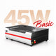 Reno 45 Basic(Est. Ships Late‑Oct.) / Machine