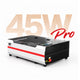 Reno 45 Pro(Est. Ships Late‑Oct.) / Machine