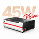 Reno 45 Vision(Est. Ships Late‑Oct.) / Machine