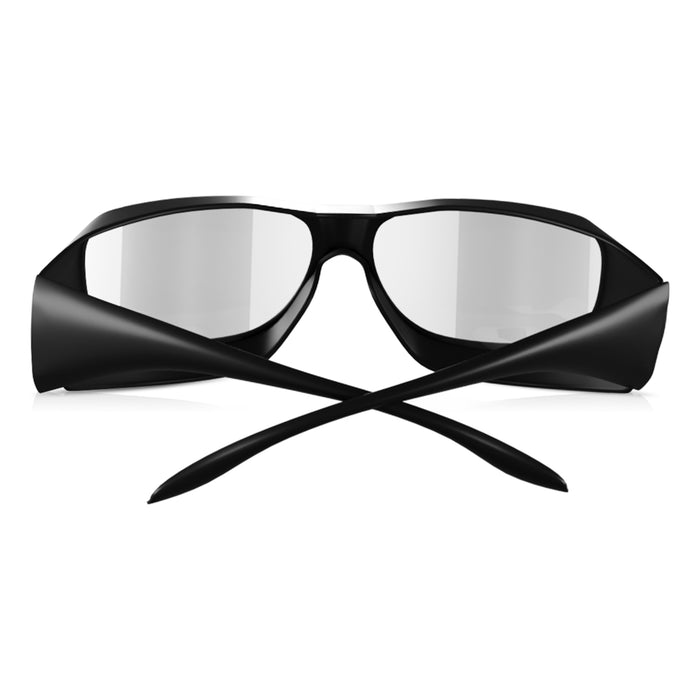 Co2 Laser Engravers Protective Glasses-10640nm-OD5