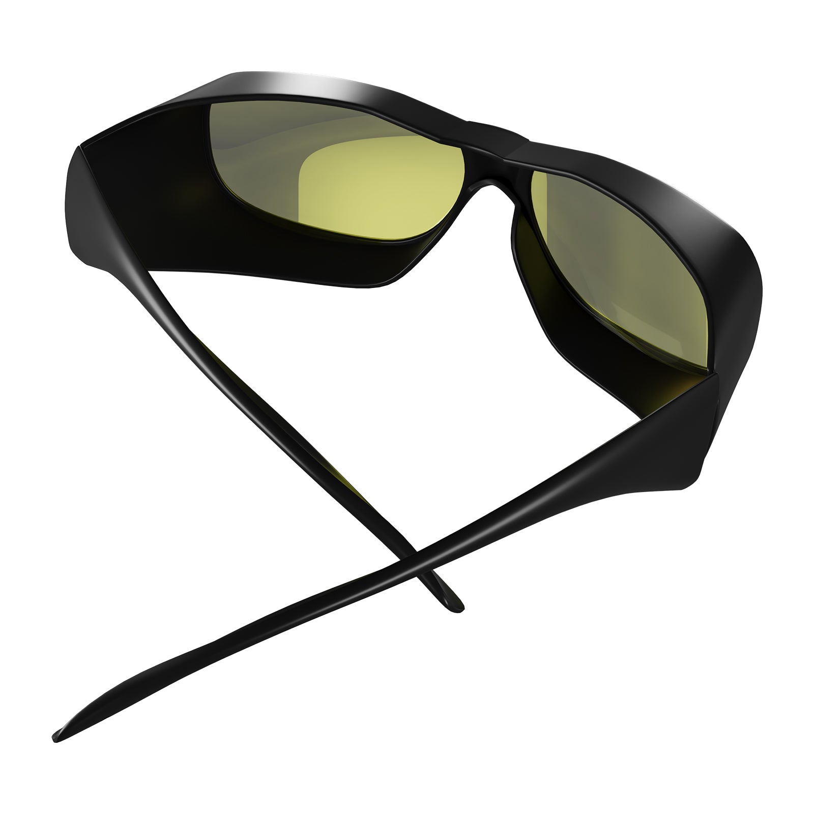 UV Laser Engravers Protective Glasses-355nm-OD5