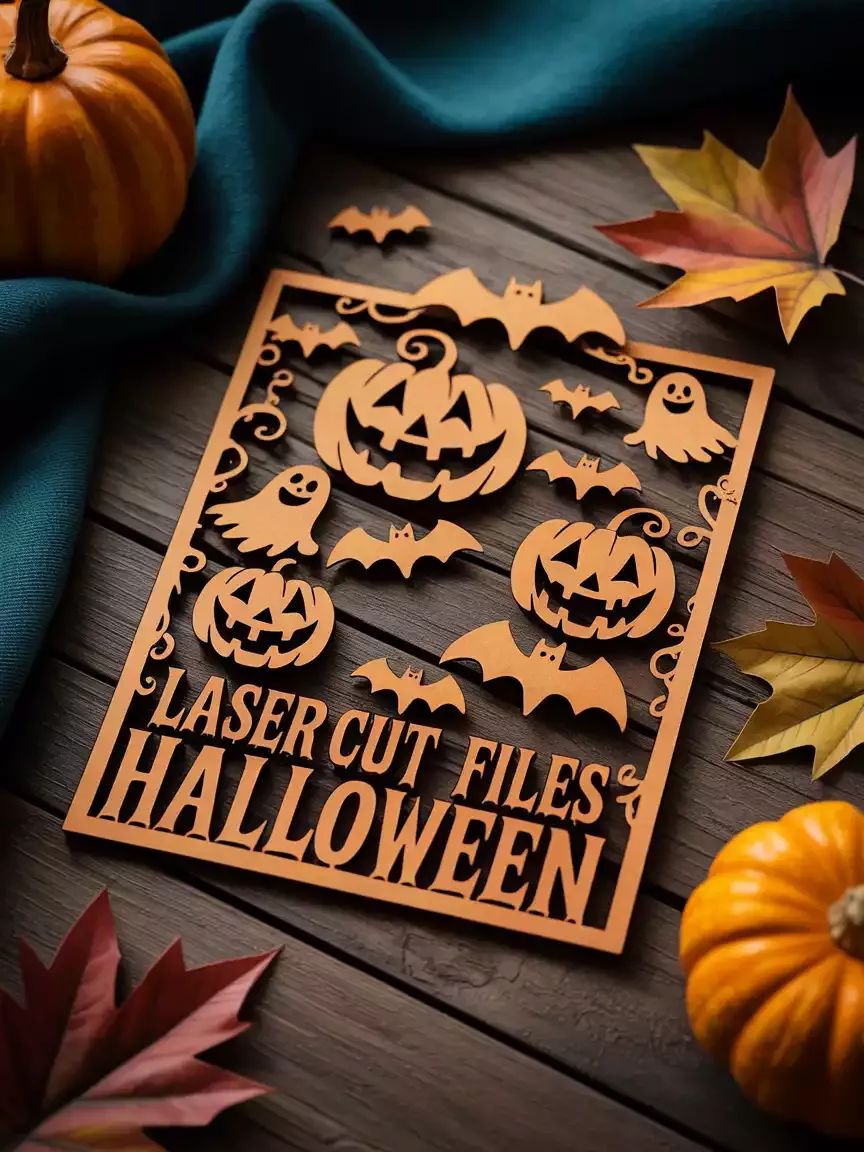 Monportlaser