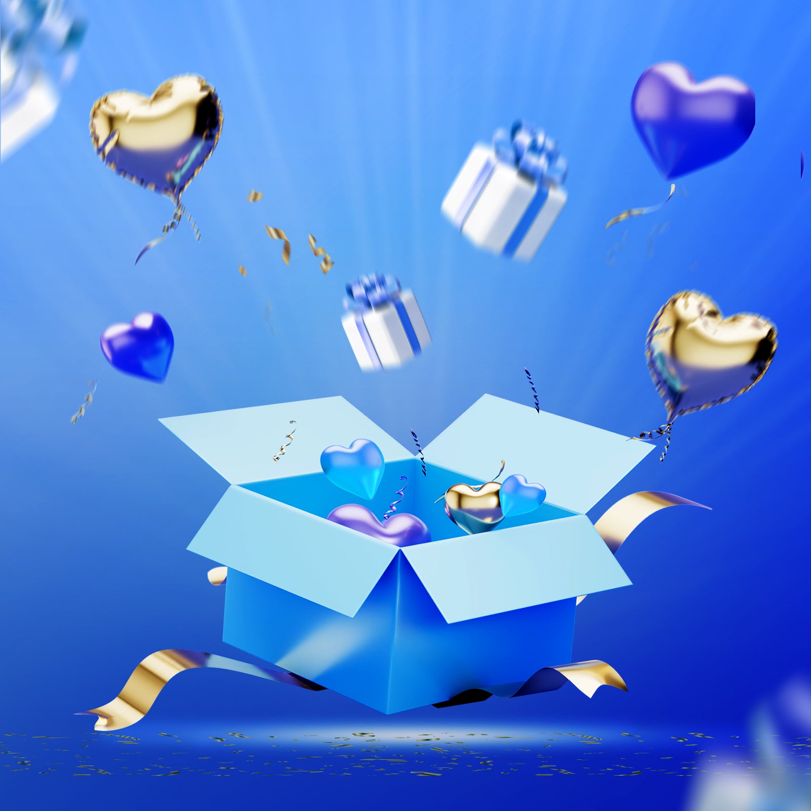 Halloween Free Gift: Material Pack for CO2 Laser Engraver(Free Gift – Not for Sale. No separate shipment)