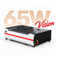 Reno 65 Vision(Est. Ships Early‑Oct.) / Machine