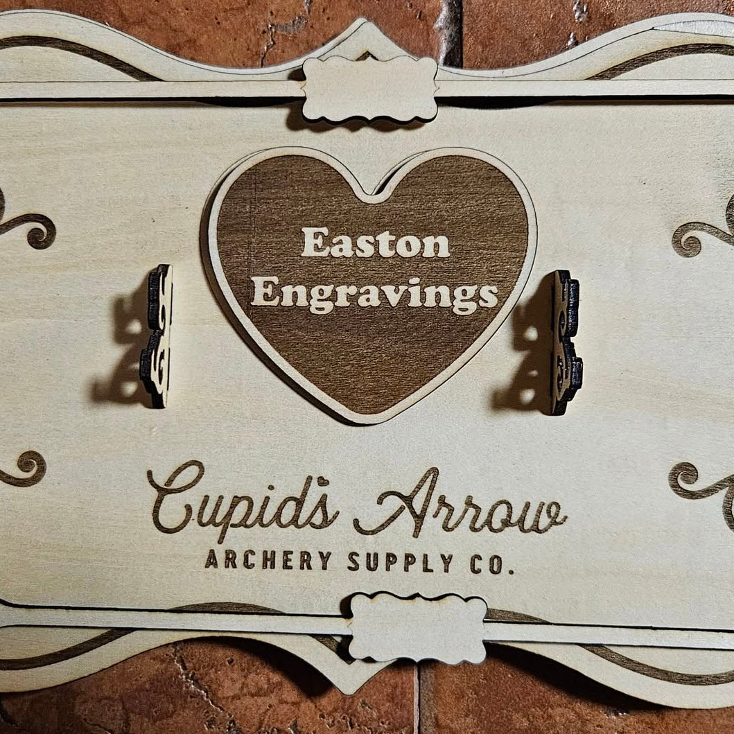 Monportlaser @Alex A.
