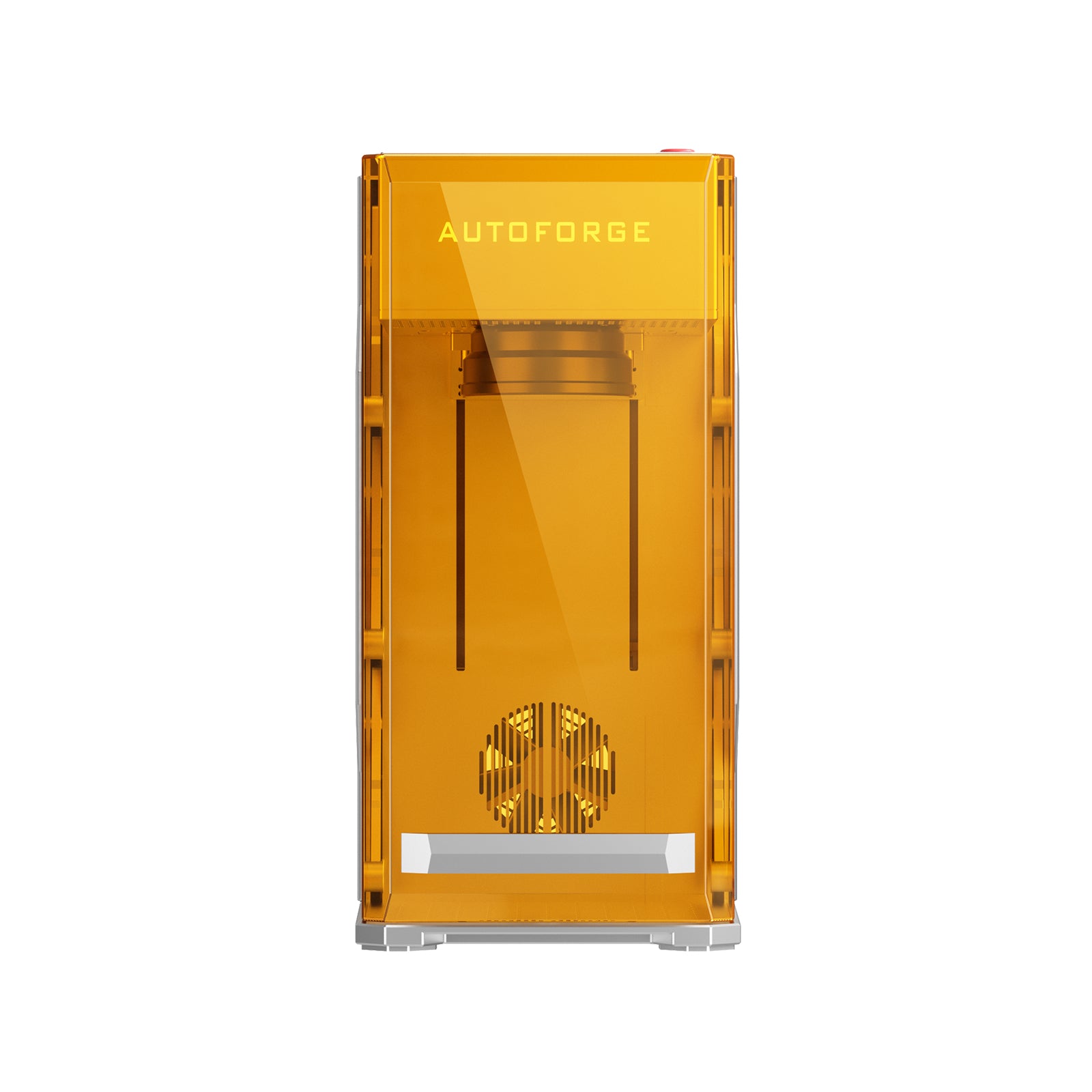 Monport Autoforge XPro Dual Laser Engraver – 30W Fiber & 20W Diode