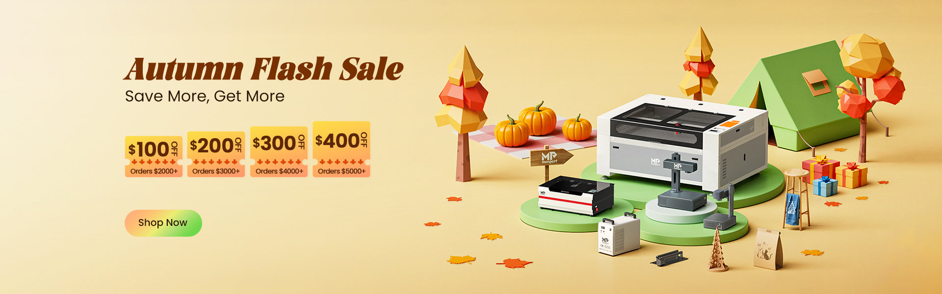 Autumn Flash Sale-1920x600.jpg__PID:0ffabeef-9b45-4a06-aef2-a07de9ba8e3d