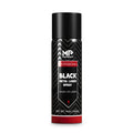 Metal Laser Marking Black Spray for CO2 Laser Engravers