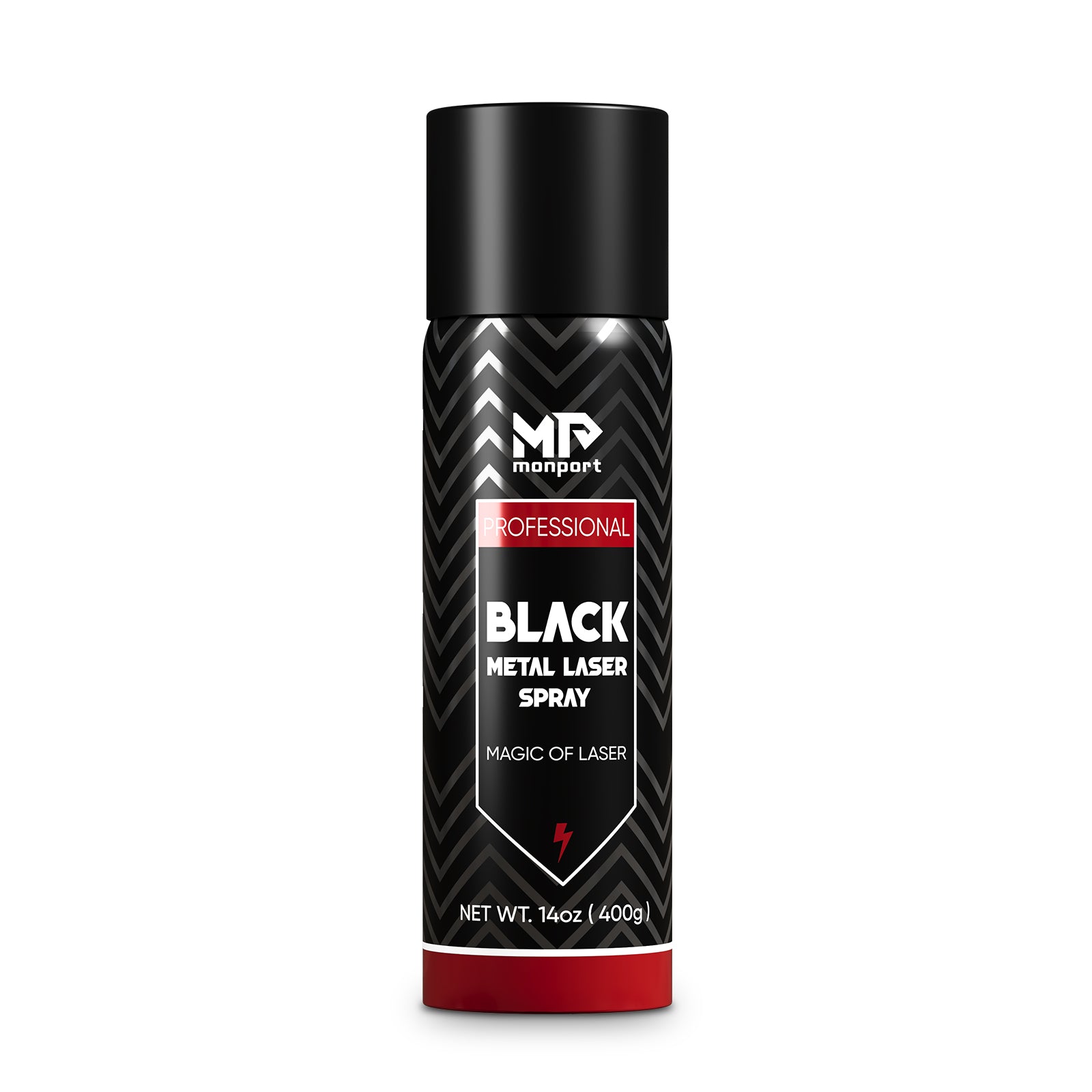 Laser Marking Spray