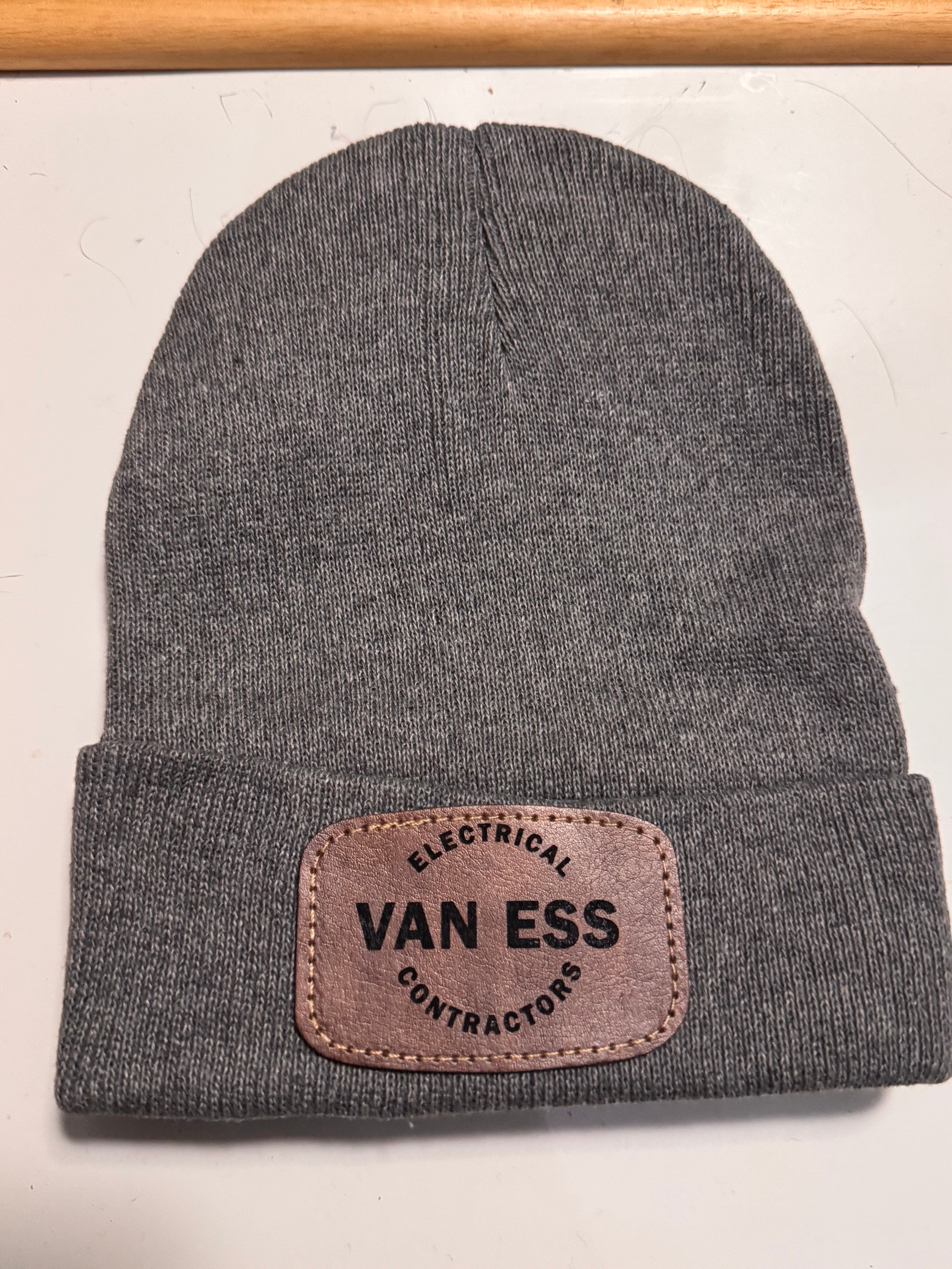 DEMO ROOM HOST - Ralph Guevara