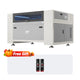 Machine - Est. Ships Mid-Oct.