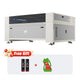 Machine - Estimated Shipping in Late Oct.