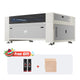 Machine - Shipping Mid-Sep.