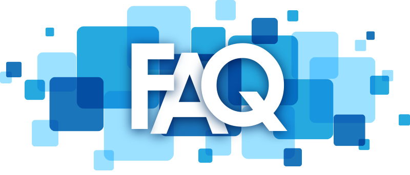 monportfaqs