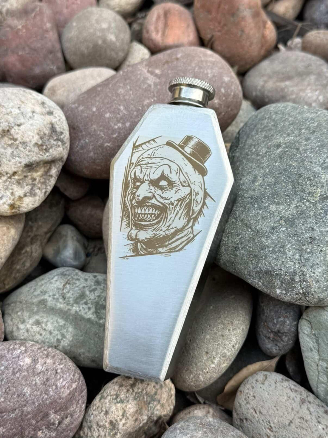 Monportlaser