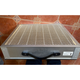 Filter plus 10 pre-filters