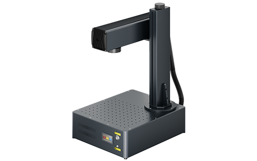 Monport GA fiber laser