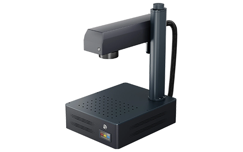 GM Pro Series