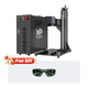 Machine+FREE Shipping Insurance