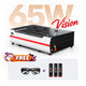 Reno 65 Vision / Machine