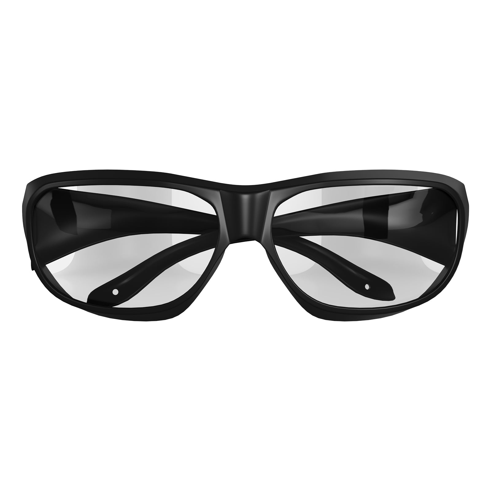 Co2 Laser Engravers Protective Glasses-10640nm-OD5