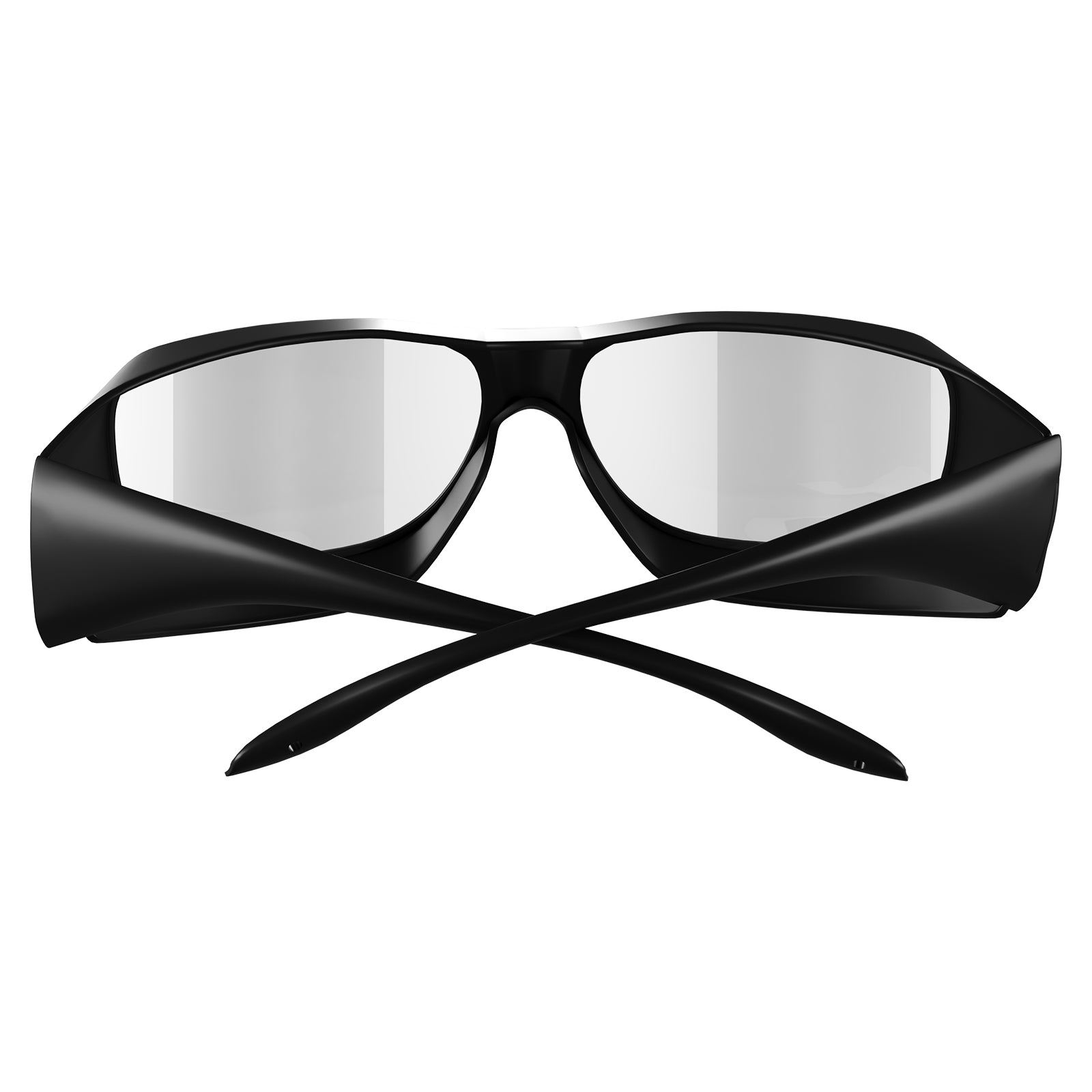 Co2 Laser Engravers Protective Glasses-10640nm-OD5
