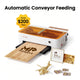 +Conveyor