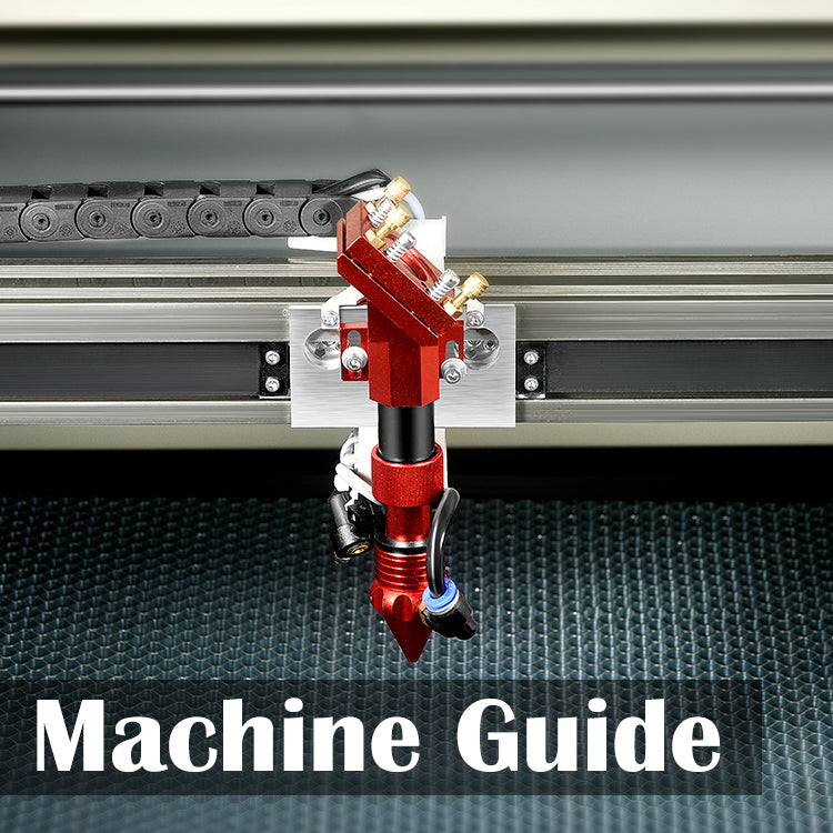 Machine_Guide