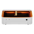 Monport 70W Co2 Laser Engraver & Cutter with Intelligent Precision and Automation - MegaS