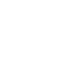 Automatic Focus for Effortless Accuracy