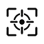 Automatic Focus for Effortless Accuracy