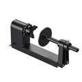 Monport Laser Rotary Axis for MEGAS Desktop CO2 Laser Engraver