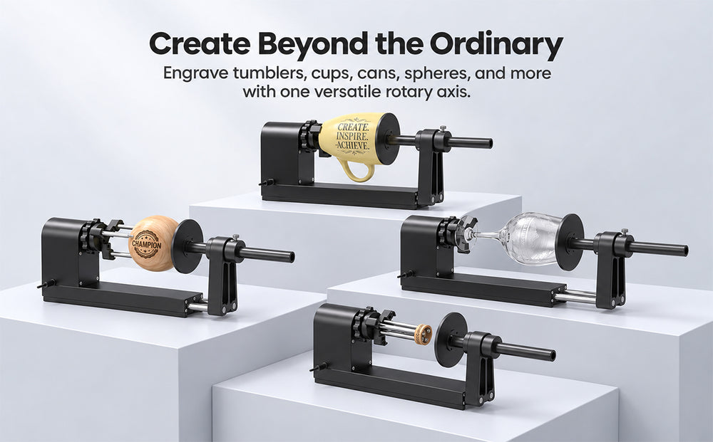 Ready to Engrave Beyond the Ordinary?