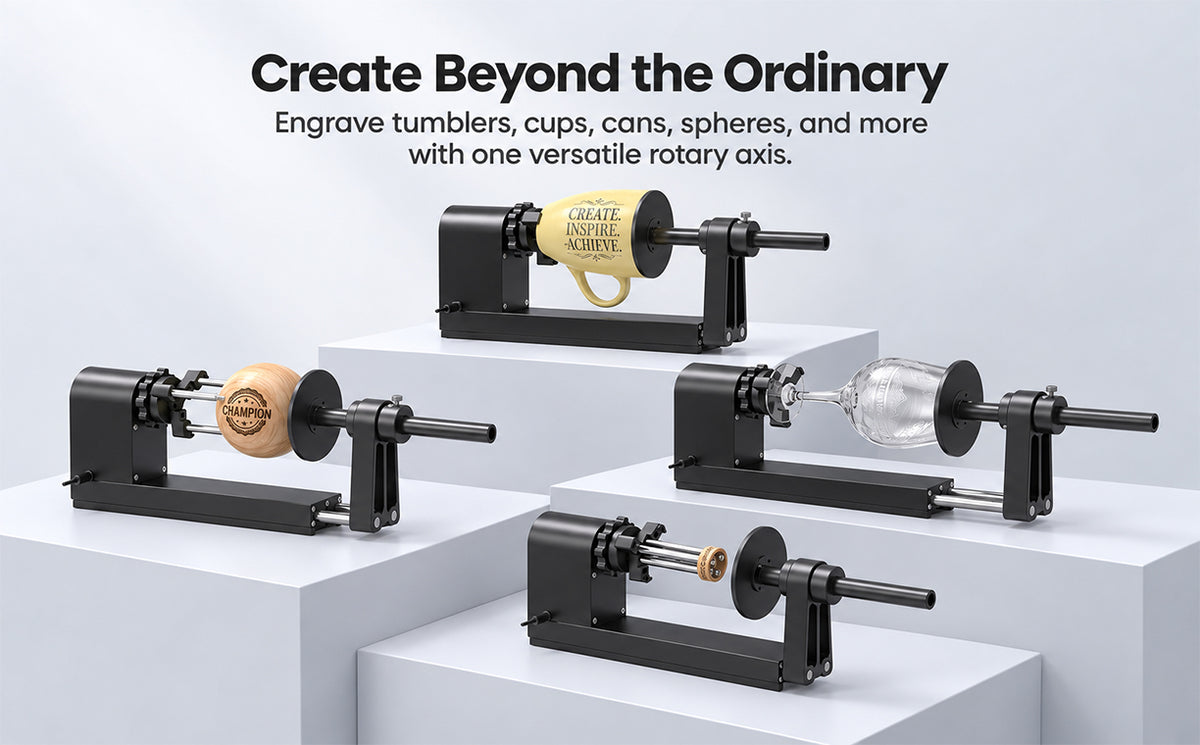 Ready to Engrave Beyond the Ordinary?