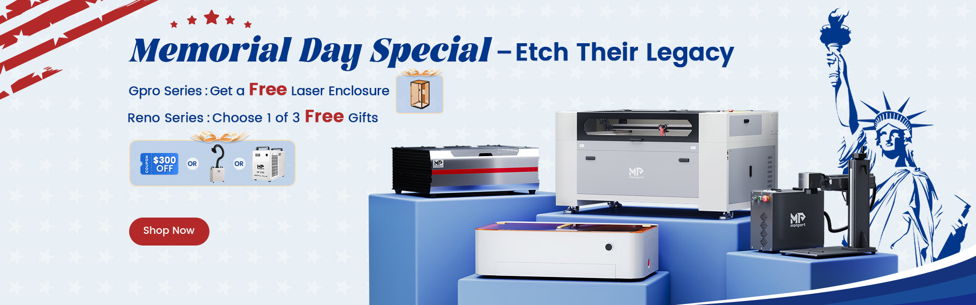 Memorial Day Sale-1900x600.jpg__PID:3d2ee3d7-47b8-43a2-bac7-34ab1f33592c