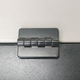 60w-80w CO2 Laser Hinges