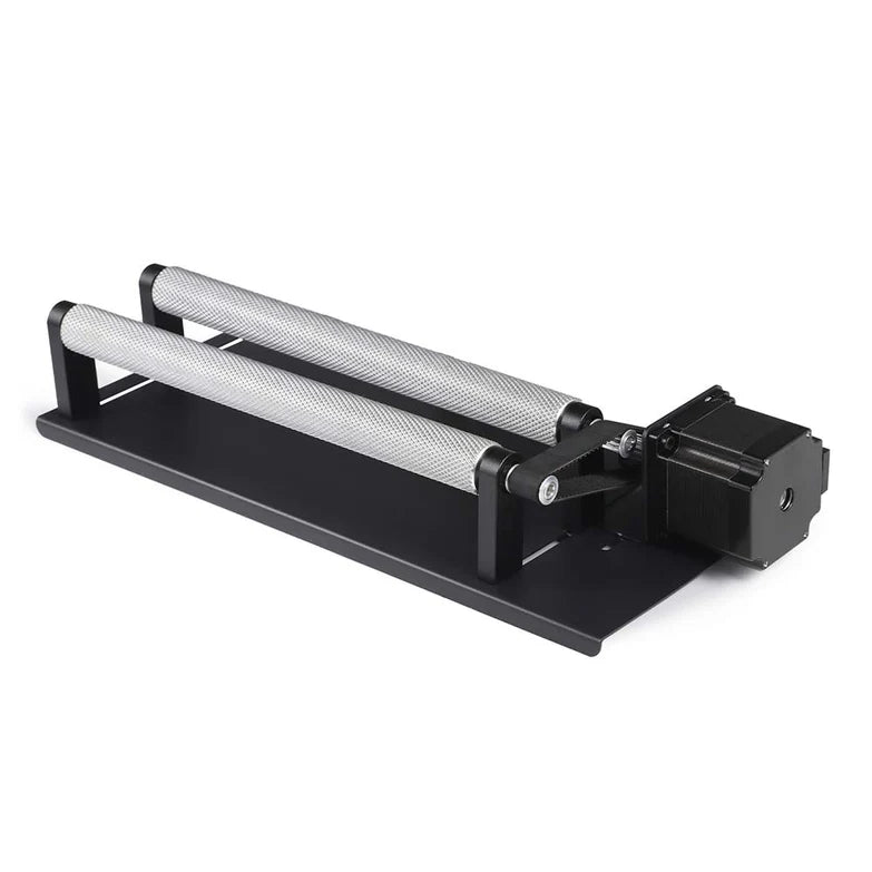 Laser Engraver Accessories