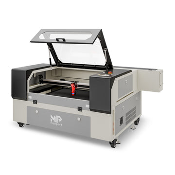 files/Monport_90W_CO2_Laser_Engraver_Cutter_28_x_20_with_Autofocus.jpg