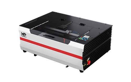 Reno Desktop CO2 Laser